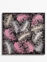 China Replica Chanel Scarf 112usd Only